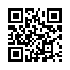 QR kód na túto stránku poi.oma.sk n3498313135