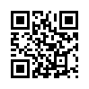 QR kód na túto stránku poi.oma.sk n3498313141