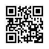 QR kód na túto stránku poi.oma.sk n3498325987