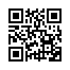 QR kód na túto stránku poi.oma.sk n3498325989