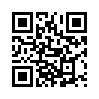 QR kód na túto stránku poi.oma.sk n3498325990