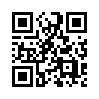 QR kód na túto stránku poi.oma.sk n3498325991