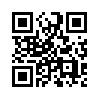 QR kód na túto stránku poi.oma.sk n3498331008