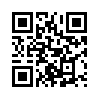 QR kód na túto stránku poi.oma.sk n3498331011