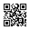 QR kód na túto stránku poi.oma.sk n3498331013