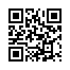 QR kód na túto stránku poi.oma.sk n3498332579