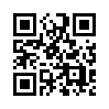 QR kód na túto stránku poi.oma.sk n3498341541