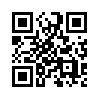 QR kód na túto stránku poi.oma.sk n3498451168