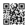 QR kód na túto stránku poi.oma.sk n3498491971