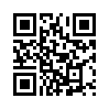 QR kód na túto stránku poi.oma.sk n3498525913