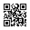 QR kód na túto stránku poi.oma.sk n3498660135