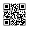 QR kód na túto stránku poi.oma.sk n3499219240