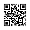 QR kód na túto stránku poi.oma.sk n349928943