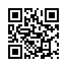 QR kód na túto stránku poi.oma.sk n349928982