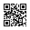 QR kód na túto stránku poi.oma.sk n3499508155