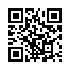 QR kód na túto stránku poi.oma.sk n3499578866