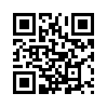 QR kód na túto stránku poi.oma.sk n3499578904