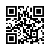 QR kód na túto stránku poi.oma.sk n3499681907