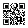 QR kód na túto stránku poi.oma.sk n3499944453