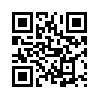 QR kód na túto stránku poi.oma.sk n3499966010