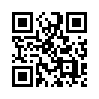 QR kód na túto stránku poi.oma.sk n3499966012