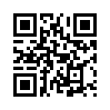 QR kód na túto stránku poi.oma.sk n3499966013