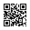 QR kód na túto stránku poi.oma.sk n3499966016