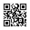 QR kód na túto stránku poi.oma.sk n3499966018