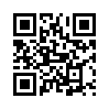 QR kód na túto stránku poi.oma.sk n3499966020