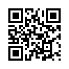 QR kód na túto stránku poi.oma.sk n3499966021