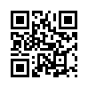 QR kód na túto stránku https://poi.oma.sk/n3499966040