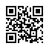 QR kód na túto stránku poi.oma.sk n3499966041