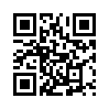 QR kód na túto stránku poi.oma.sk n3500092434