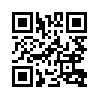 QR kód na túto stránku poi.oma.sk n3500111361