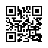 QR kód na túto stránku poi.oma.sk n3500111363