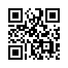 QR kód na túto stránku poi.oma.sk n3500111367