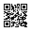 QR kód na túto stránku poi.oma.sk n3500111373