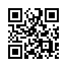 QR kód na túto stránku poi.oma.sk n3500111897