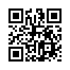 QR kód na túto stránku https://poi.oma.sk/n3500427107