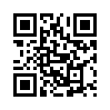 QR kód na túto stránku poi.oma.sk n3500427110