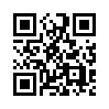 QR kód na túto stránku poi.oma.sk n3500427112