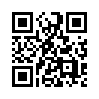 QR kód na túto stránku poi.oma.sk n3500427115