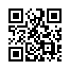 QR kód na túto stránku poi.oma.sk n3500560016