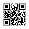 QR kód na túto stránku poi.oma.sk n3501163967