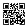 QR kód na túto stránku poi.oma.sk n3501219630