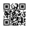 QR kód na túto stránku poi.oma.sk n3501626888