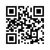 QR kód na túto stránku poi.oma.sk n3501626891