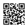 QR kód na túto stránku poi.oma.sk n3501626892