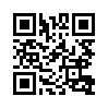 QR kód na túto stránku poi.oma.sk n3501627993