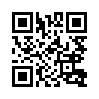 QR kód na túto stránku poi.oma.sk n3501627996